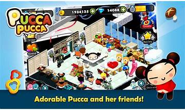 PuccaRestaurant for Android - Download the APK from Habererciyes